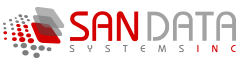 SanData