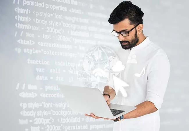 Tangible acquires the web business of HRMS and strengthens its position as a digital services provider