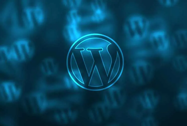 Web design WordPress – Why Tangible uses WordPress (And You Should Do It)