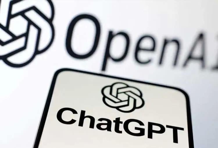 9 Things You Need to Know About Chat Gpt: Chatbots that Provide Answers