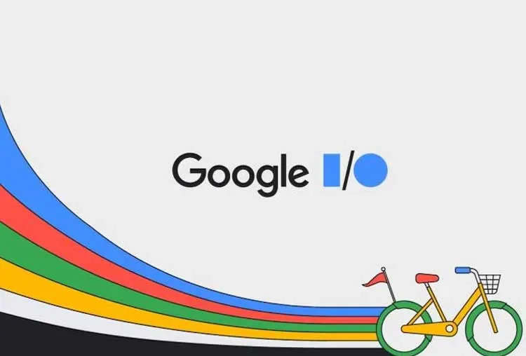 Google I/O Advance knowledge and Computing