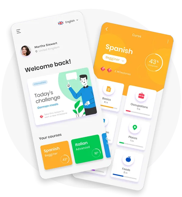 mobile app development company bhubaneswar