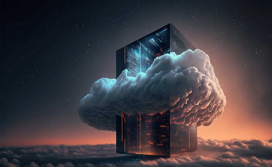 Top cloud providers for Indian startups comparison